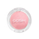 Gosh Baked To Blush róż wypiekany 3g