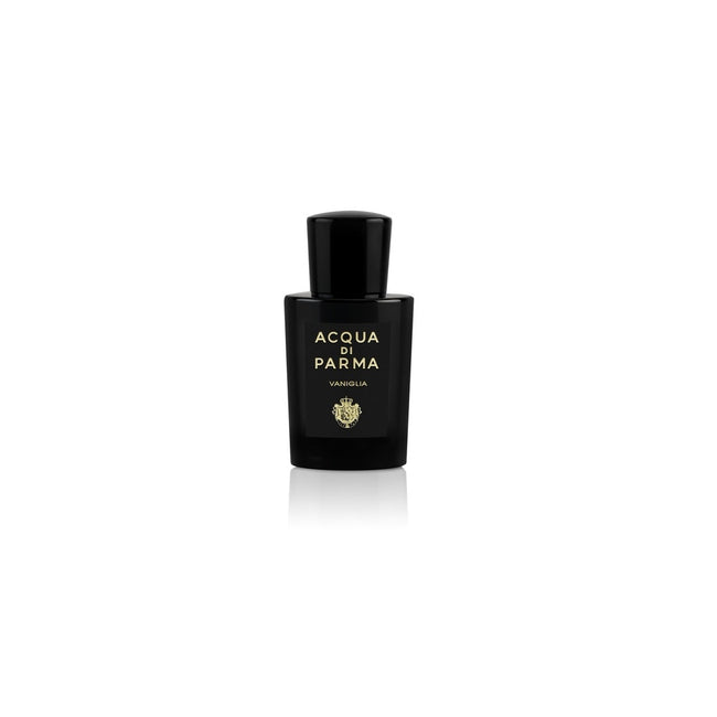 Acqua di Parma Vaniglia woda perfumowana