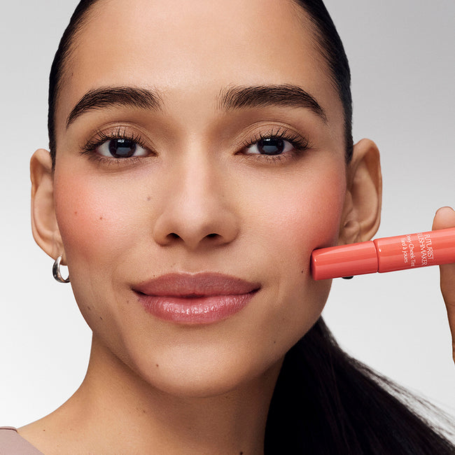 Estée Lauder Futurist Blushmaker Dewy Cheek Tint róż do policzków w formie tintu 10ml
