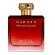 Roja Parfums Danger Pour Homme woda kolońska