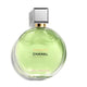 Chanel Chance Eau Fraiche woda perfumowana spray