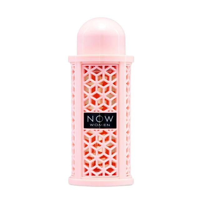 Lattafa Rave Now Women woda perfumowana spray 100ml