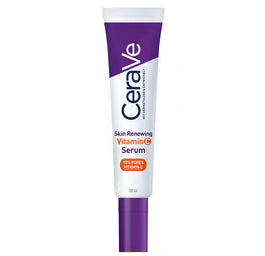 CeraVe Skin Renewing serum z witaminą C 30ml