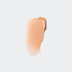 Clinique Chubby Stick™ Sculpting Highlight rozświetlacz w sztyfcie 6g