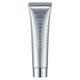 S.NATURE Aqua Squalane Moisturizing Cream nawilżający krem do twarzy 80ml