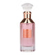 Lattafa Velvet Rose woda perfumowana spray