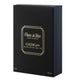 Cherigan Fleurs de Tabac ekstrakt perfum