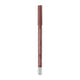 Bourjois Contour Clubbing wodoodporna kredka do oczu 1.2g