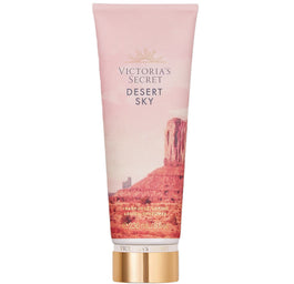 Victoria's Secret Desert Sky balsam do ciała 236ml