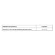 Pharmovit Moringa oleifera 400 mg suplement diety 90 kapsułek