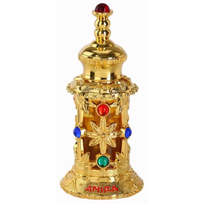 al haramain amira gold