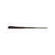 KIKO Milano Ultimate Pen Eyeliner eyeliner w pisaku 1ml
