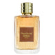 PheroStrong Pheromone Your Choice For Men męskie perfumy z feromonami