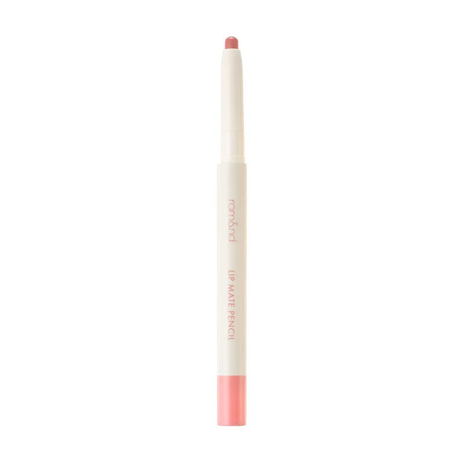 Rom&nd Lip Mate Pencil matowa konturówka do ust