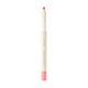Rom&nd Lip Mate Pencil matowa konturówka do ust