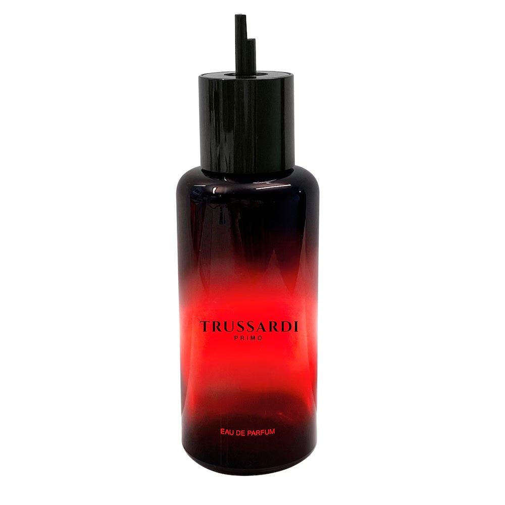 trussardi primo