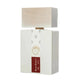 Giardini Di Toscana Rosso Rubino woda perfumowana spray