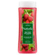 Joanna Naturia żel pod prysznic malina 300ml
