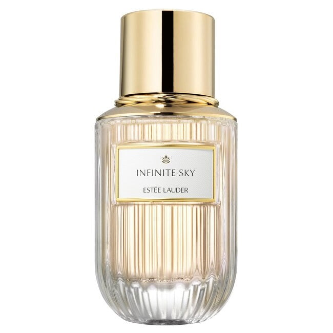 estee lauder infinite sky woda perfumowana 40 ml     