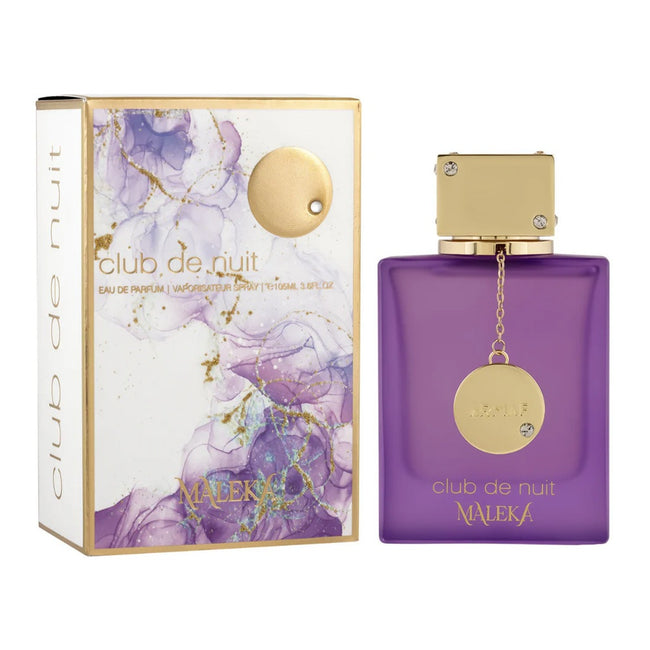 Armaf Club de Nuit Maleka woda perfumowana spray