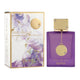 Armaf Club de Nuit Maleka woda perfumowana spray