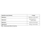 Pharmovit ADEK-Vit Oil Active suplement diety w kroplach 30ml