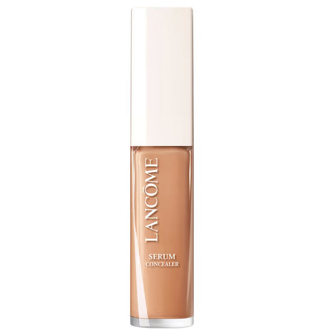 Lancome Teint Idole Ultra Wear Care & Glow rozświetlający korektor w płynie