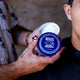 Reuzel Fiber Pomade włóknista pomada do włosów 95g