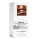 Maison Margiela Replica By the Fireplace woda toaletowa spray