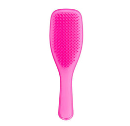 Tangle Teezer The Ultimate Detangler szczotka do włosów Runway Pink