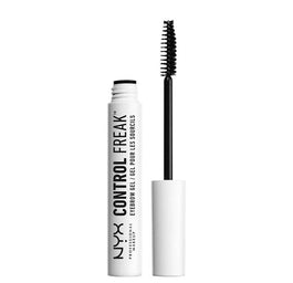 NYX Professional MakeUp Control Freak Eyebrow Gel żel dyscyplinujący brwi