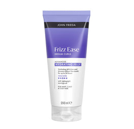 John Frieda Frizz Ease Dream Curls nawilżający żel aktywujący loki 200ml