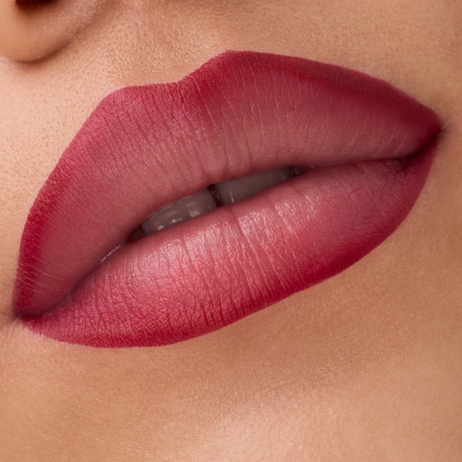 Catrice Gel Glide Long-Lasting Lip Liner konturówka do ust 1.5g