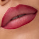 Catrice Gel Glide Long-Lasting Lip Liner konturówka do ust 1.5g