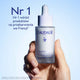 Caudalie Vinoperfect serum rozjaśniające przebarwienia 30ml