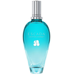 Escada Chiffon Sorbet woda toaletowa