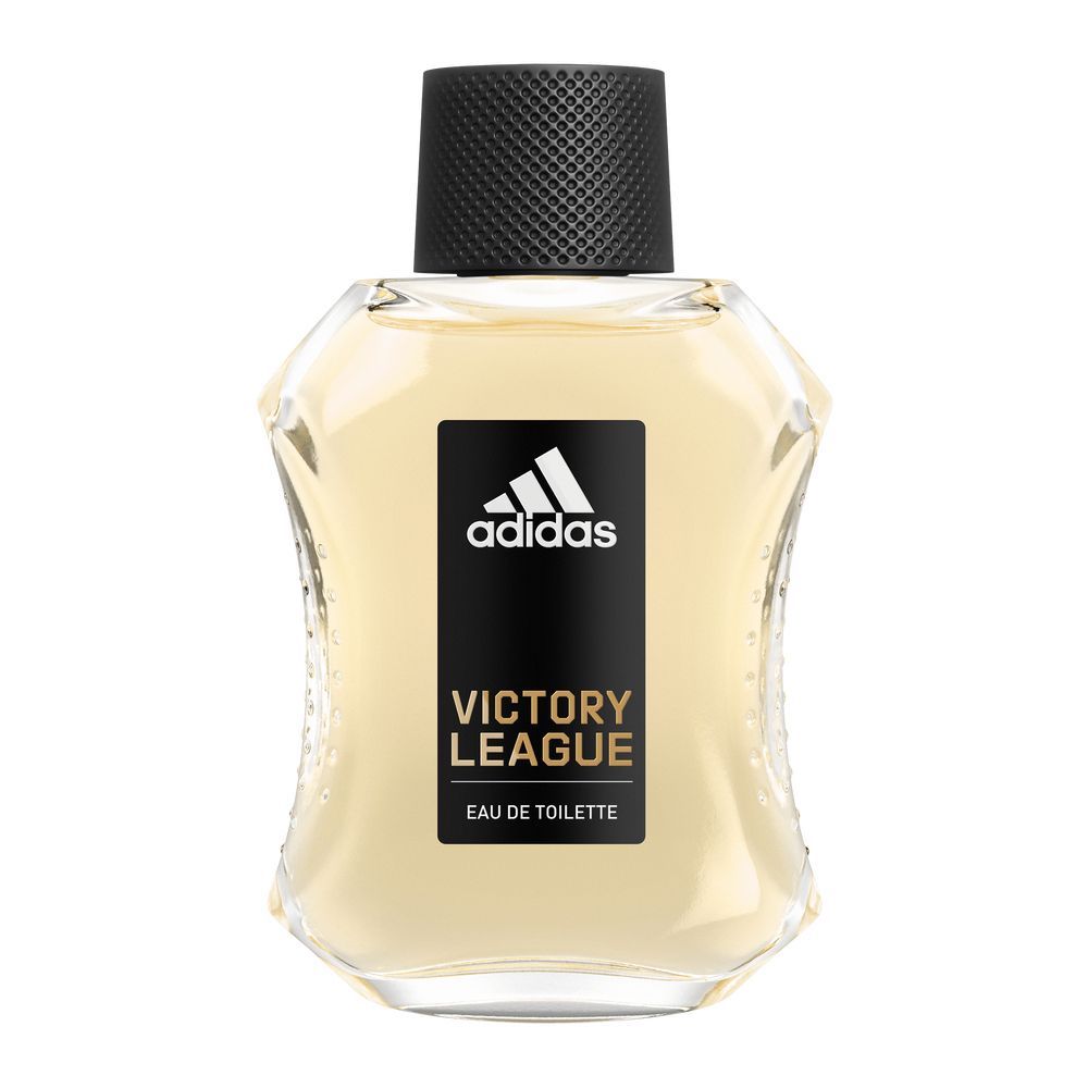 adidas victory league