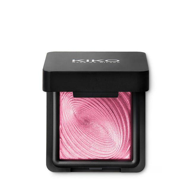 KIKO Milano Water Eyeshadow cień do powiek