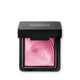 KIKO Milano Water Eyeshadow cień do powiek