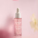Lumene Nordic Bloom [Lumo] esencja kolagenowa z wegańskim kolagenem 30ml