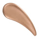 Max Factor Glow Framer brązujący tint do konturowania i rozświetlania twarzy 30ml