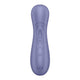 Satisfyer Pro 2 Generation 3 masażer łechtaczki Lilac