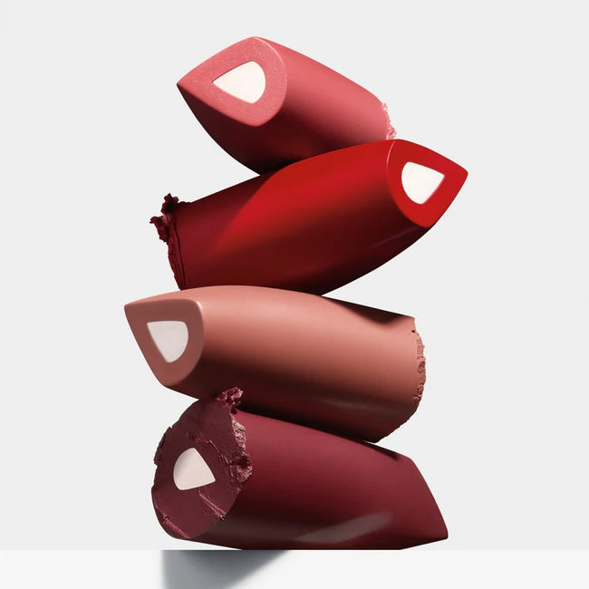 Clinique Dramatically Different Lipstick pomadka do ust 3g