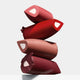 Clinique Dramatically Different Lipstick pomadka do ust 3g