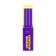 Wibo Contour Maniac sztyft do konturowania twarzy 02 6g
