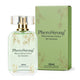 PheroStrong Pheromone Entice For Women damskie perfumy z feromonami