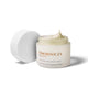 Omorovicza Rejuvenating Night Cream regenerujący krem na noc 50ml