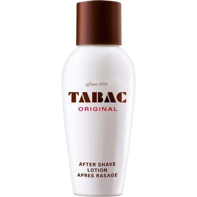 Tabac Original woda po goleniu w sprayu