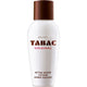 Tabac Original woda po goleniu w sprayu