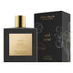 Miller Harris Oud Eclat woda perfumowana
